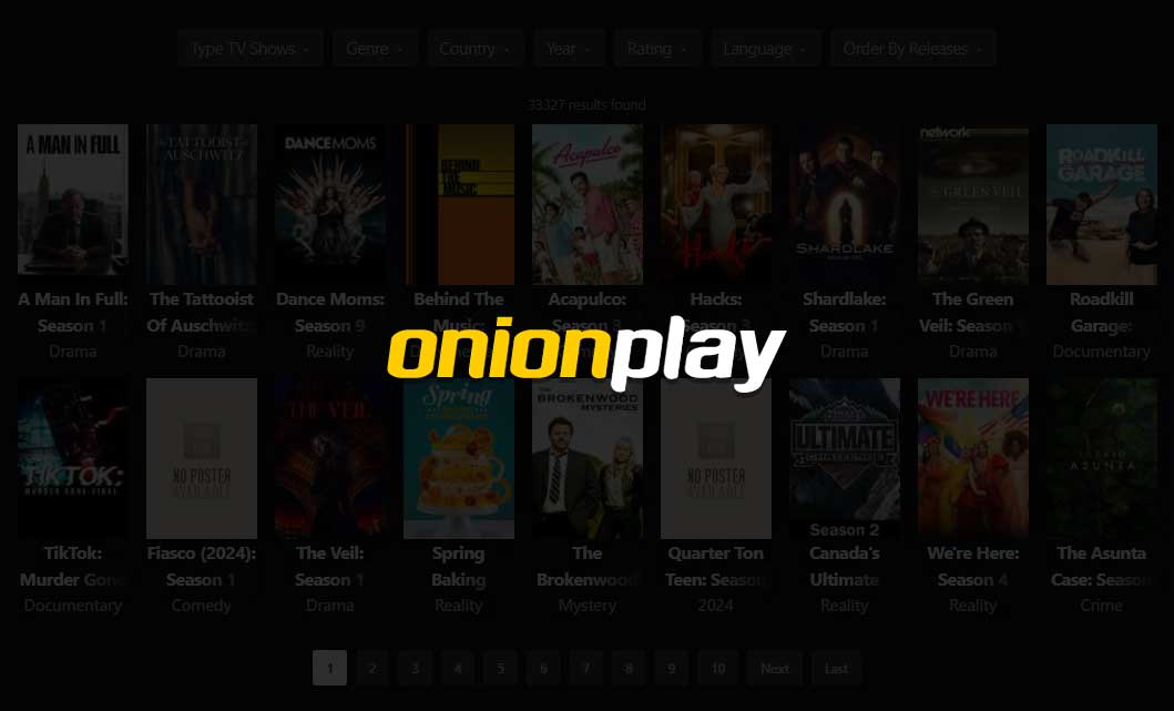 onionplay free movies