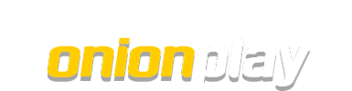 onionplay home